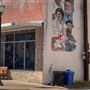 Clarksdale - Downtown