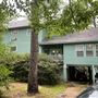 Brownlee Residence