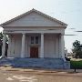 Zion AME Church
