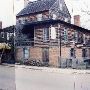 Kings Tavern