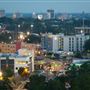 Homewood Suites Hotel - Fondren