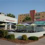 Walkers Drive Inn - Fondren
