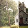 small church