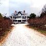 Caragen House