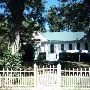 Bankston House