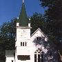 Churches