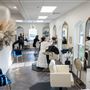 M. Nicole Salon