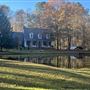 Ingleside East Neighborhood