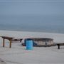 Henderson Point Beach