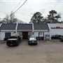 Revell ACE Hardware - Madison