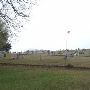 Cemetery