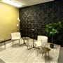 Little Lighthouse Productions - Studio and Office