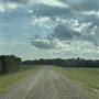 Gravel Roads (Delta)