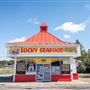 Lucky Seafood