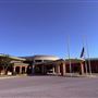 Southaven Public Library