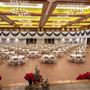 Biloxi Civic Center