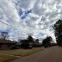 Natchez Ranch Style Neighborhood 2