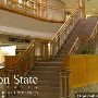Jackson State University