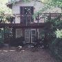 The Cove Hill Guest House