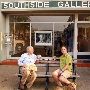 Southside Gallery