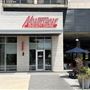 Northshore Specialty Coffee