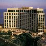 Beau Rivage Resort & Casino