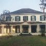 Rose Hall Bed & Breakfast