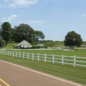 Hernando Farm House and Pastures