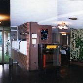 Sun N Sand Motel