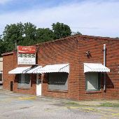 News Restaurant
