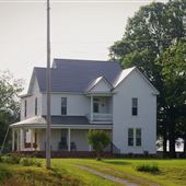 Farmhouse