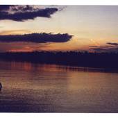 Lake Beulah