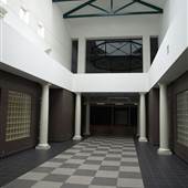 Clinton High School