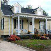 Homes