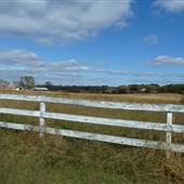 Farmhouse in Madison Co. 2