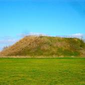 Winterville Mounds
