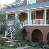Marion Maloney Home
