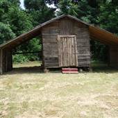 Wood Farm