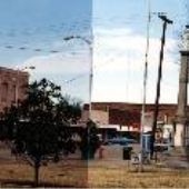 Macon - Downtown