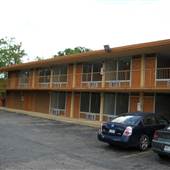 Motel