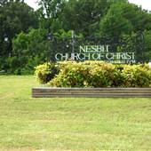 Nesbit Church of Christ