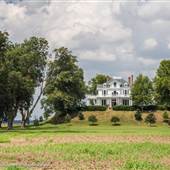 Mont Helena