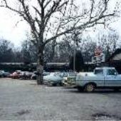 West Side Grocery
