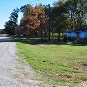 Six Mile Lake Cabins and Boat Launch