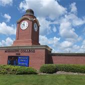 Mississippi College
