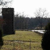 Silo