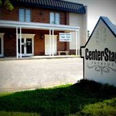 Center Stage