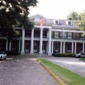 All Saints School