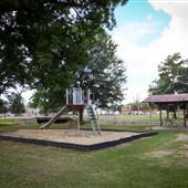 SAAB Park