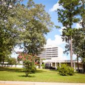 Research and Development Center